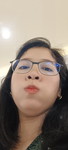 Em profile icon