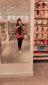 Diana Nur profile icon