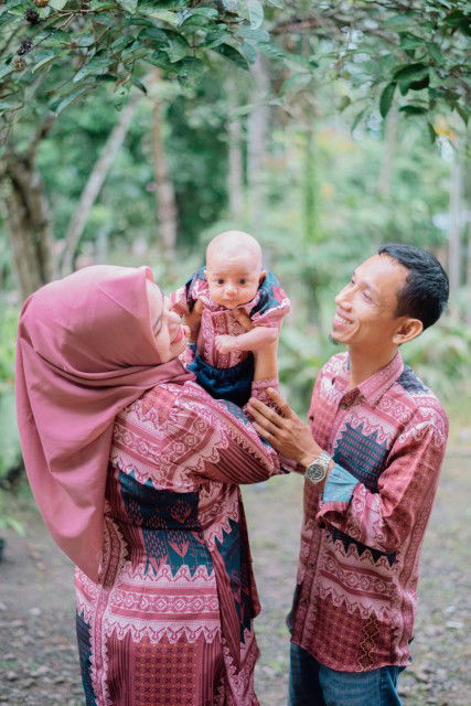 Nurjannah profile icon