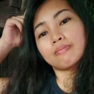 ma. rossana palma profile icon