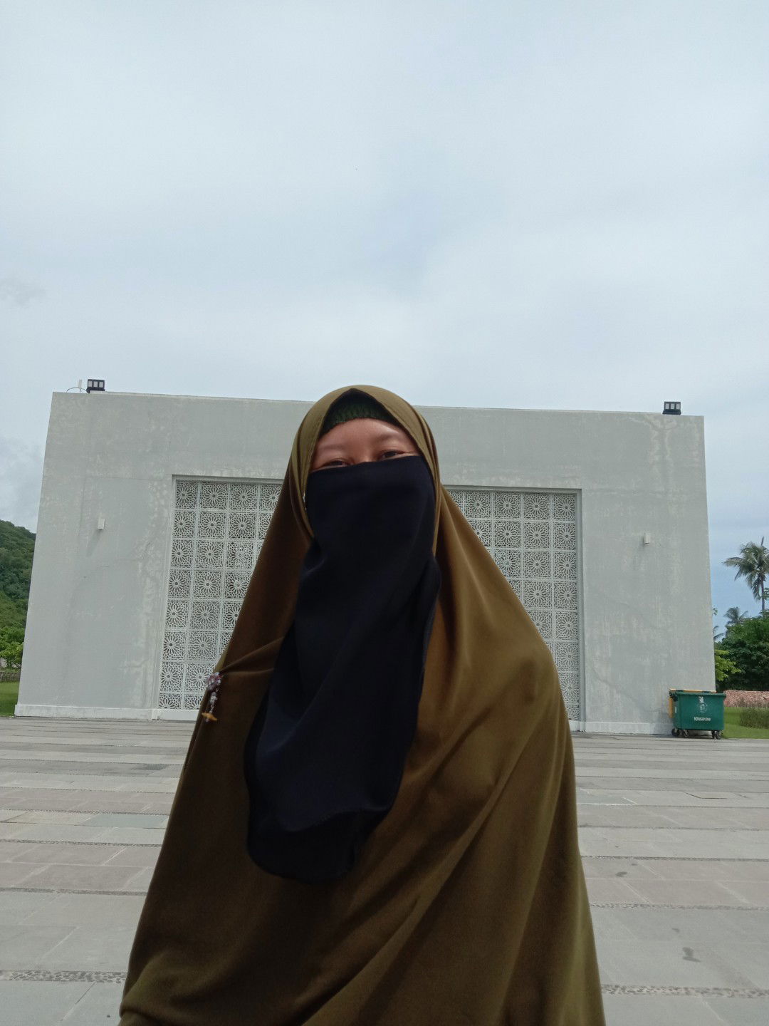 Dian Fujiati profile icon