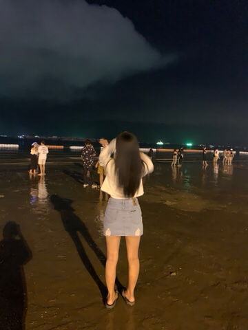 กัญจนพร ประเสริฐโส profile icon