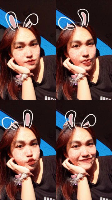 วณิชา profile icon