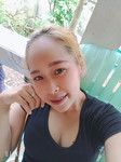 ข้าวฟาง เด็กอุดร profile icon