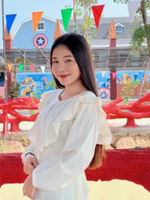 Biew Koraya profile icon