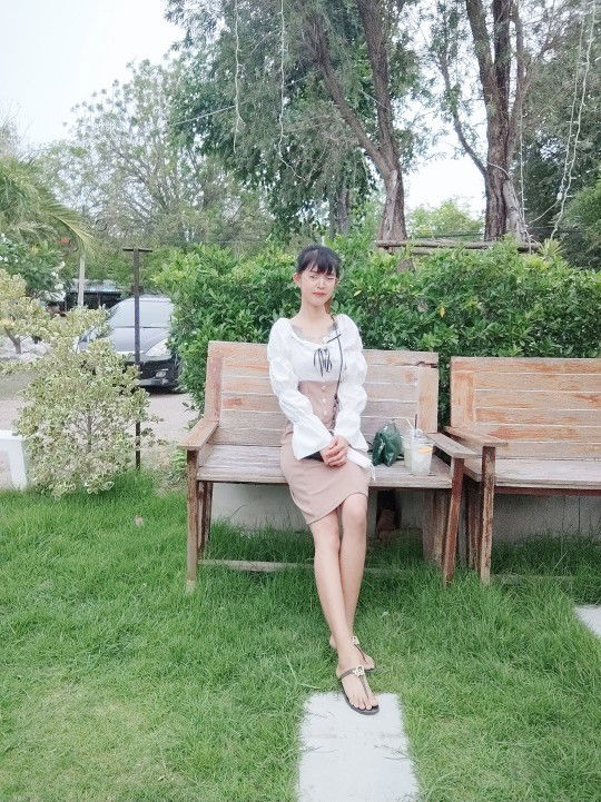 ศศิธร สร้างนา profile icon