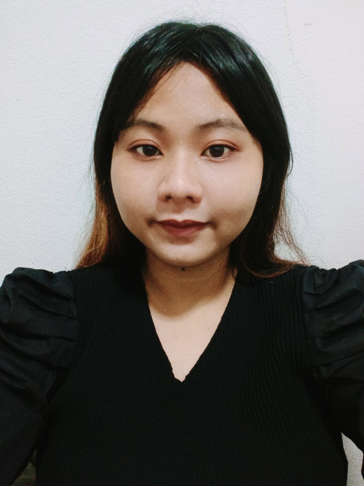 เนียง' ริ profile icon