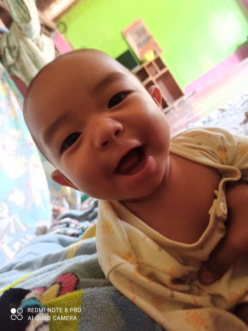 Jira Ttikan profile icon