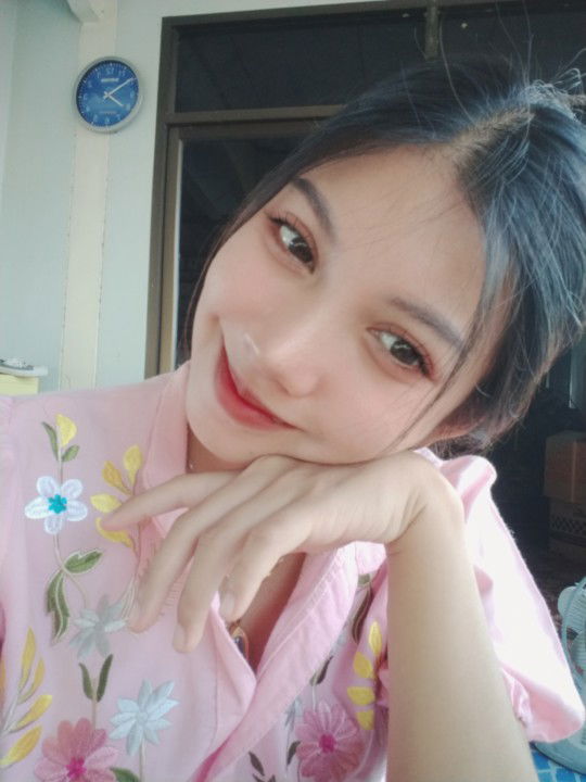 ณัฐวิภา จันทร์อุดม profile icon