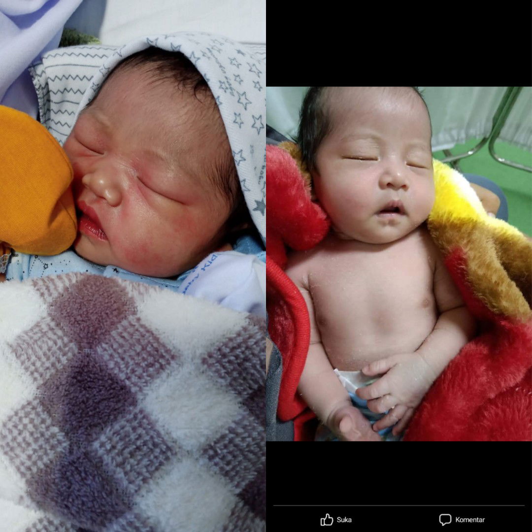 rieka w. profile icon