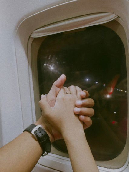 resky wahyuni anwar profile icon