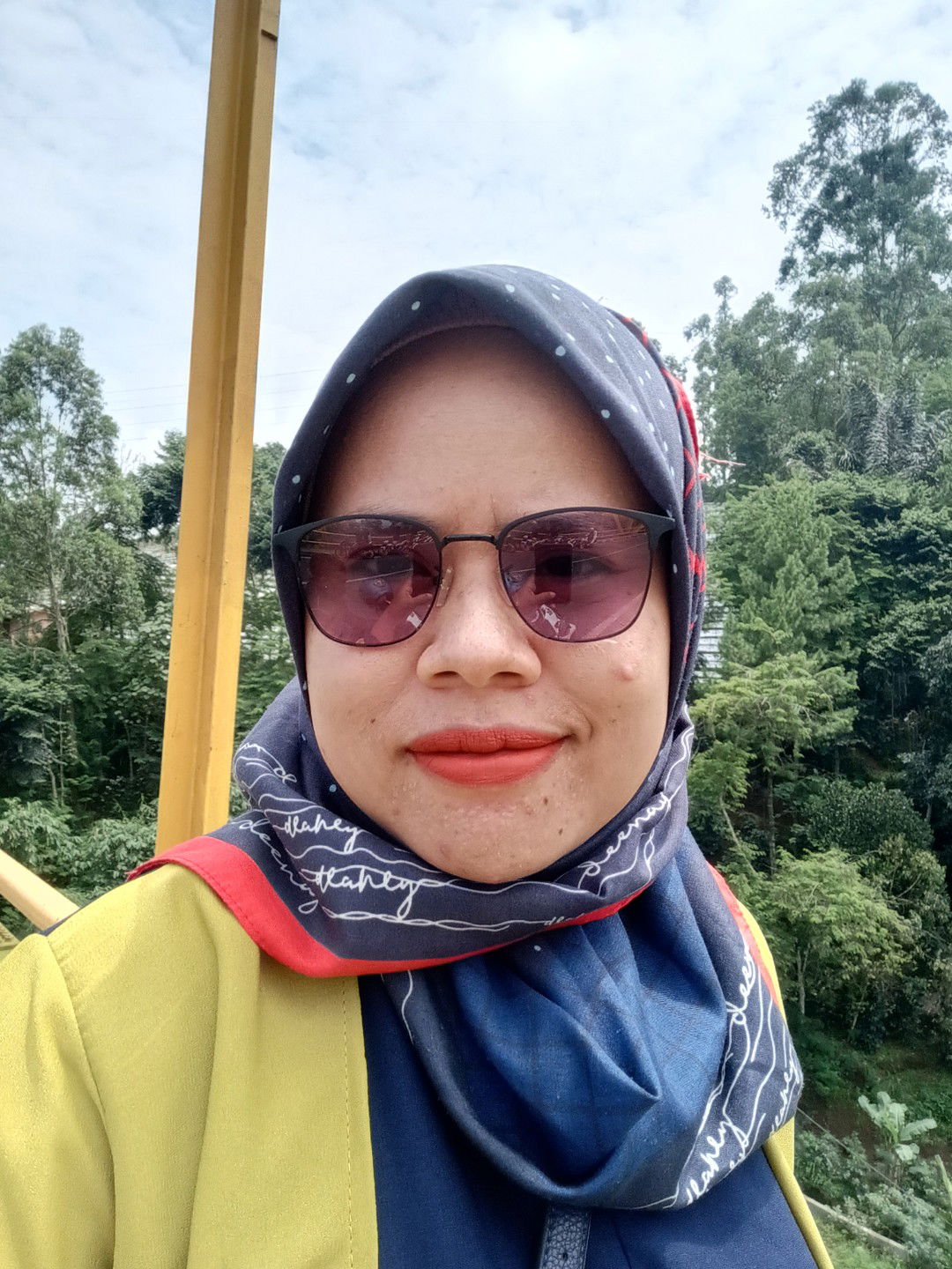 rani mmh a arga profile icon