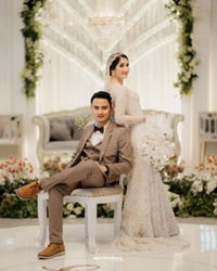 Sarah Assovie profile icon