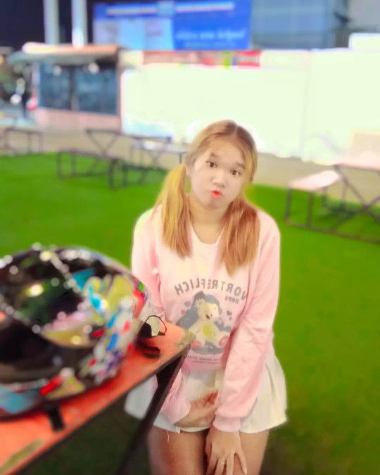 Waraporn Jadkerd profile icon