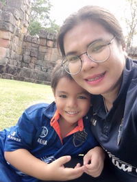 Ĵpñ Ňuii Ldaa profile icon