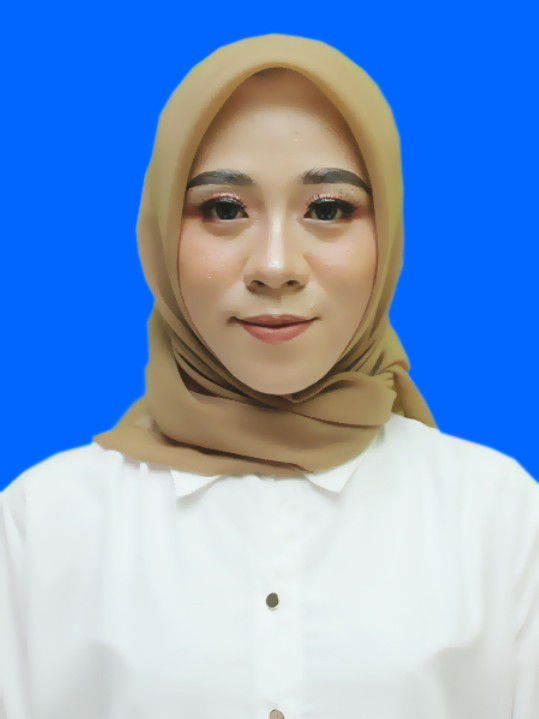 Yesi Yunita profile icon