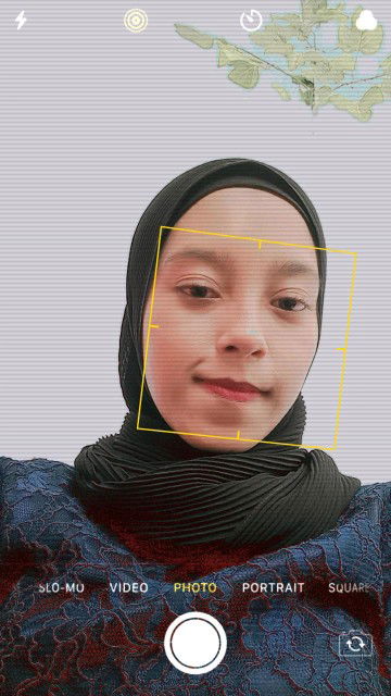 Indriyani 16 profile icon