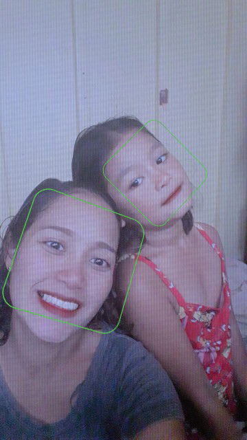 Aileen Redondo Gayeta profile icon