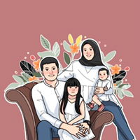 Miranda profile icon