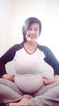 ayu lestari profile icon