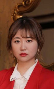 Tika Herlina profile icon