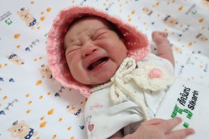 Churinthip Chotwannawiwat profile icon