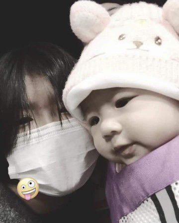 สาธิยา profile icon