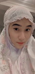 Auliya Geraldine profile icon