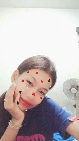 ดวงหทัย ศรีจิ๋ว profile icon