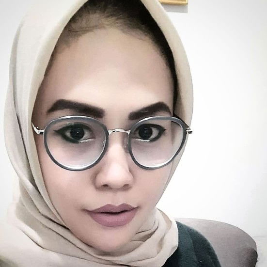 Rora Rahman profile icon