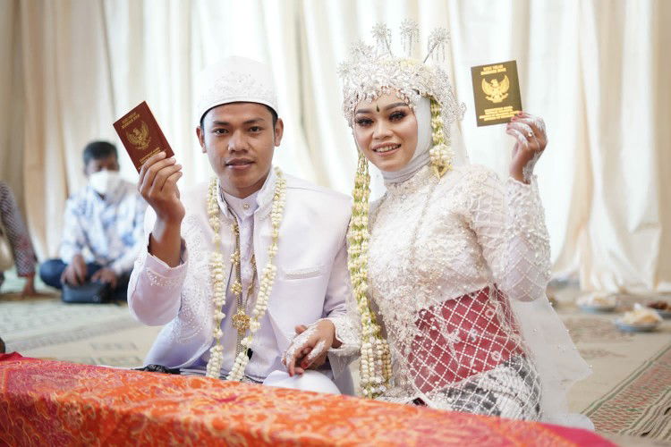 yuli munandifah profile icon