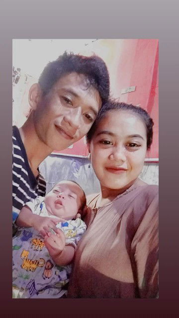 Olivia Margareta profile icon