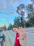 Araya Anuchonkanon profile icon