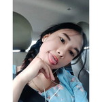 Kejkaew Manotham profile icon