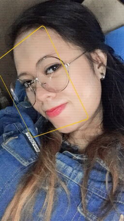 Dwiie Setiioniingsiih profile icon