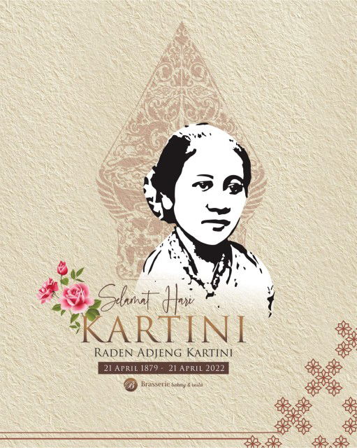 Erika sulistiana profile icon