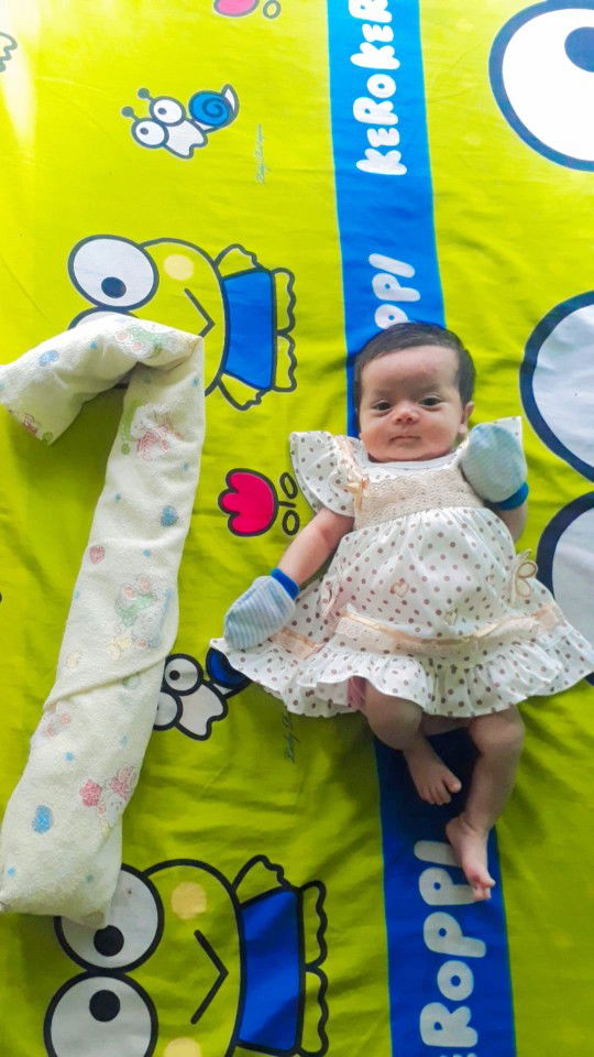 marisa shanum profile icon