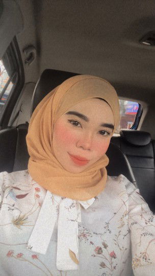 alya syahirah profile icon