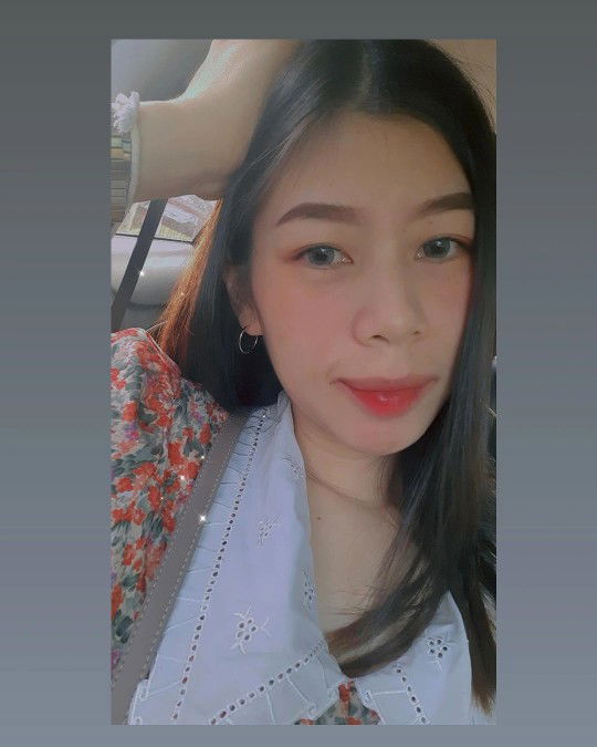 สุดาวรรณ profile icon