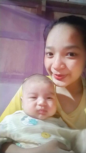 ลลิตา า. profile icon