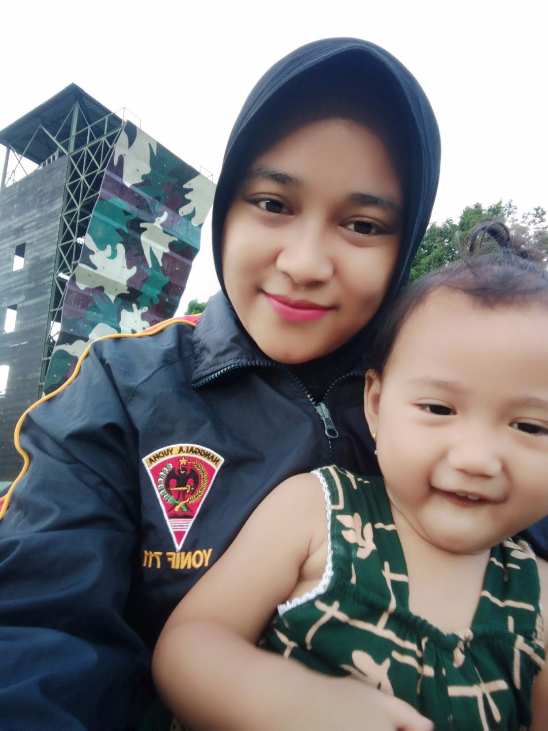 Amelia Ma'rufah profile icon