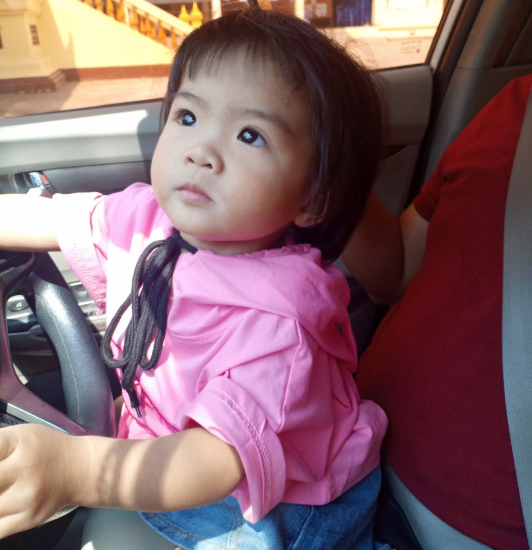 Rungrit Kaewtong profile icon