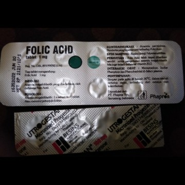 Tanya obat