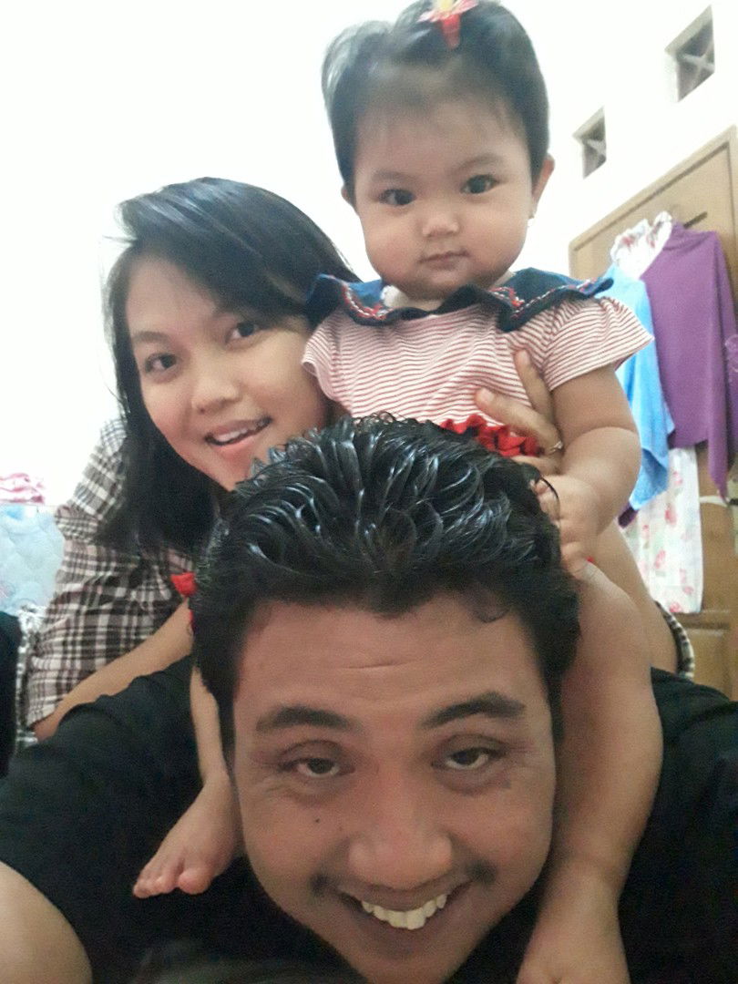 Adelia Normasari profile icon