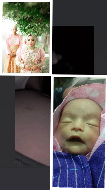 Marjanah Anisa profile icon