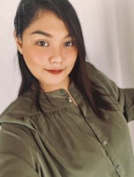 Cha profile icon