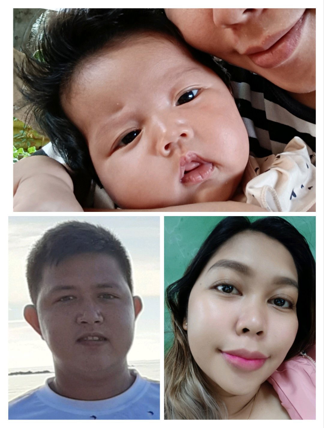 Dianne Tolarba profile icon