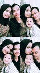 Indah Sp profile icon