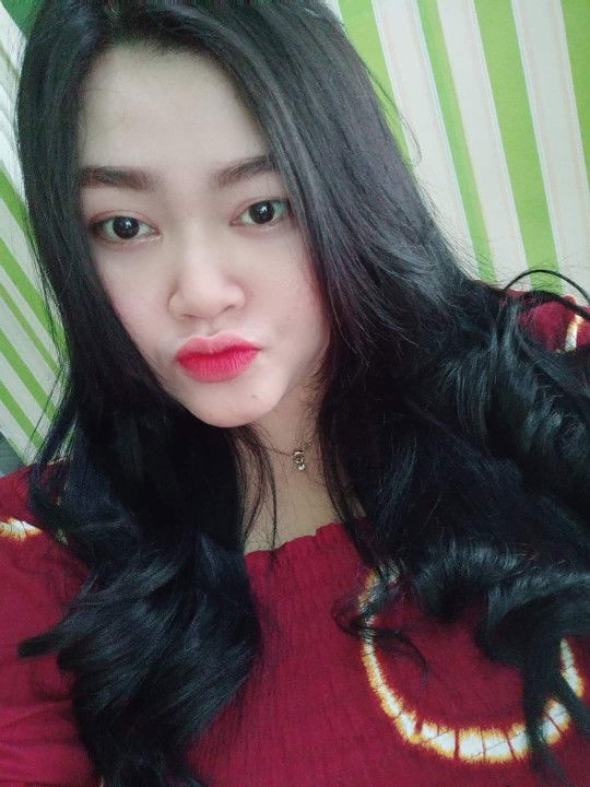 Cece Blg profile icon