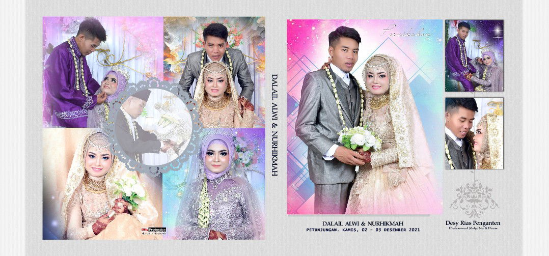 nurhikmah profile icon